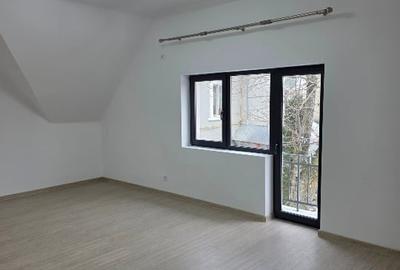 Casă individuală cu 6 camere cu Teren 534 Mp în Central - 6