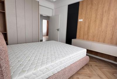 Casă cu 4 camere cu Teren 440 Mp în Frumușani - 16