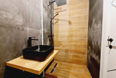 Casă individuală nouă de vânzare || 4 camere || Berceni, Ilfov || Teren 410 mp | - 16