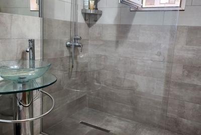 Vanzare Apartament 3 Camere Stradal pe Bd Nerva Traian - 1