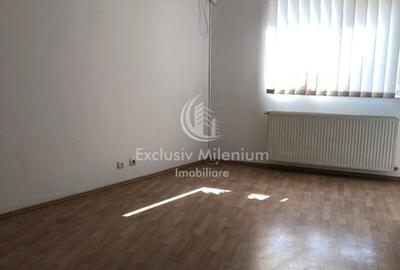 Universitate Birouri  /  Piata Rosetti Duplex - 5