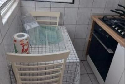 Titan,Parc.Titanel,bl.reabilitat,Amenajata,Libera - 7