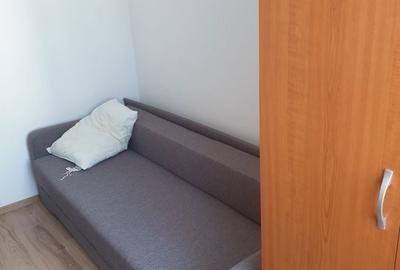 Garsonieră în Florești - 6