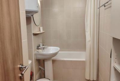 Apartament cu 4 camere decomandat în Calea București - 4