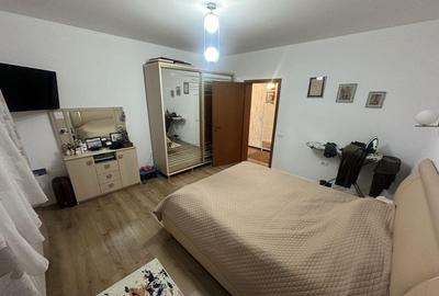 Casa / Vila zona Coiciu - 7