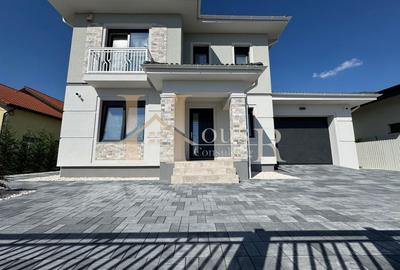 1.000 mp Teren.Vila Deosebita.COMISION 0% - 3