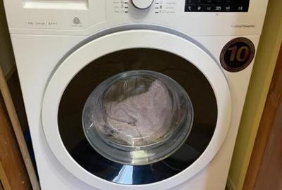 Apartament cu 2 camere decomandat, mobilat în Anda