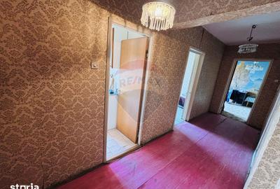 Apartament cu 2 camere decomandat în Tineretului - 8
