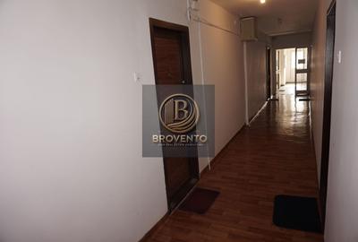 Garsoniera decomandata Pantelimon - 11