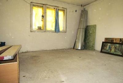 Ultracentral!! Vanzare casa C1+C2+C3 - 44 mp in Targoviste  - zona Primarie. - 3