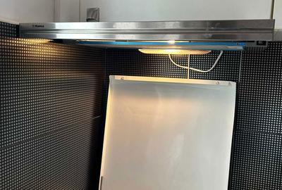 Garsonieră semidecomandată în Gorjului - 3