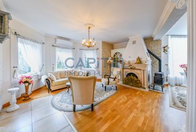 Casa Individuala |  zona Borhanci  | 1000mp teren  |  0%Comision - 2
