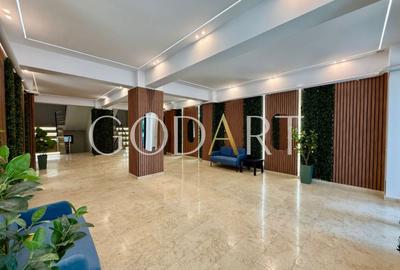 Apartament cu 4 camere decomandat în Sisești - 3
