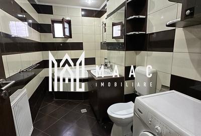 Apartament 2 camere | Etaj2 | Balcon | Decomandat | Selimbar - 10