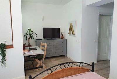 Inchiriere apartament 3 camere Iancu Nicolae - 11