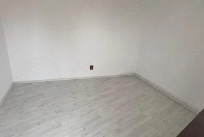 Spațiu comercial, de 12 mp, în Mihai Bravu - 3