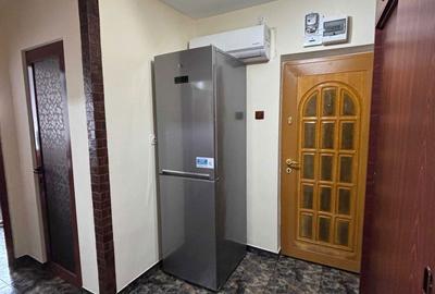 Apartament cu 2 camere decomandat în Gării - 4