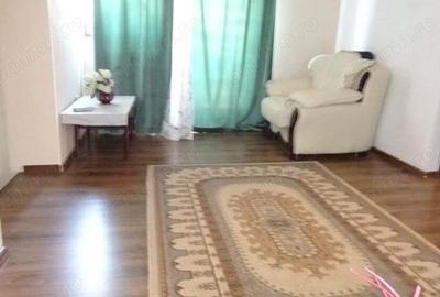 Vand casa in Deva P+M, zona centrala (foarte buna), suprafata totala de teren 360 mp, mobilata - 9