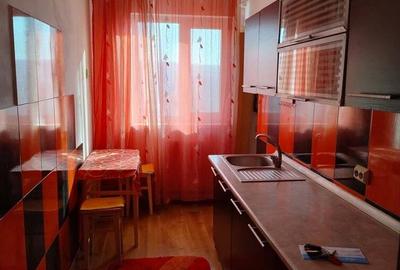 Vand apartament Ostroveni Vand apartament Ostroveni - 4