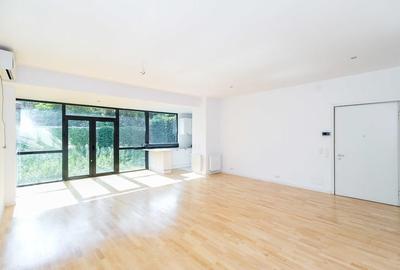 Apartament cu 3 camere decomandat în Calea Călărașilor