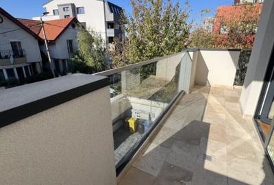 Prima inchiriere | 3 Camere | Bloc Nou | Zona Tei - 8