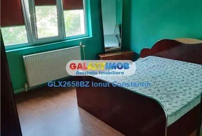 Apartament 3 camere Zona 1 Decembrie - 6