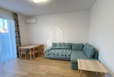 Apartament 2 camere, prima inchiriere, centrala proprie, ... Apartament 2 camere, prima inchiriere, centrala proprie, ... - 1