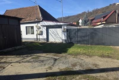 Casa de vanzarea - 1