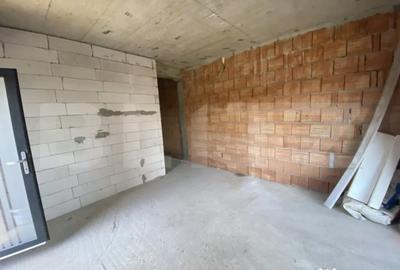 Apartament cu 2 camere decomandat în Central - 8