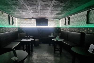 Spațiu comercial, de 80 mp, în Ultracentral - 11
