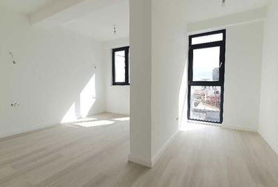 Apartament cu 2 camere decomandat în Mihai Bravu - 3