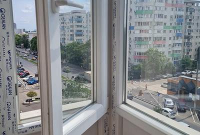 Apartament cu 4 camere semidecomandat în Runcu - 3