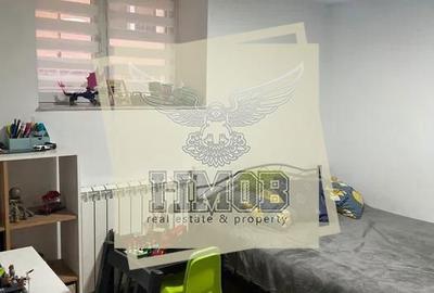 Apartament cu 3 camere decomandat, mobilat în Central - 8