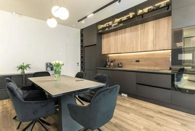 De Inchiriat | Vila 6 Camere Premium | Matei Millo | Piscina - 9