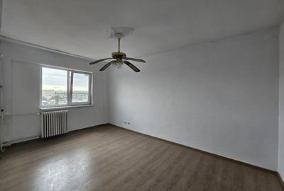 Apartament 3 camere decomandat - Piata Progresul - Soseaua Giurgiului - 4