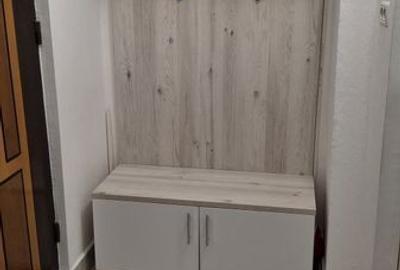 Garsonieră în Micălaca