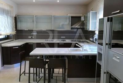 Vila Exclusivista | Piscina si 1877 m.p teren | Erou Iancu Nicolae - 16