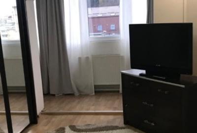 Apartament 2 camere - loc parcare- Astra - Pet friendly