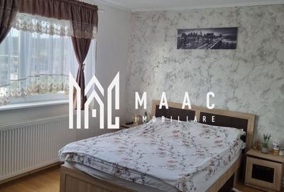 Apartament cu 2 camere, mobilat în Broscărie - 4