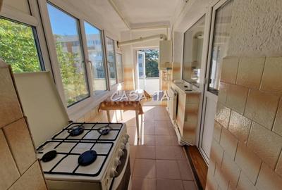 Inchiriere apartament 3 camere, Str Victoriei Inchiriere apartament 3 camere, Str Victoriei - 8