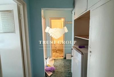 2 camere Lujerului | Langa metrou | Bloc reabilitat | - 5