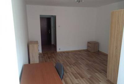 Vanzare garsoniera in Nicolae Grigorescu - 2