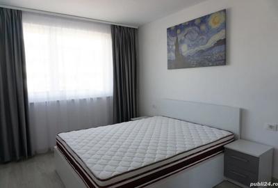 Apartament de inchiriat, Urban Plaza, Brasov - 10