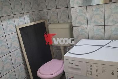 Apartament trei camere zona Girocului - 5