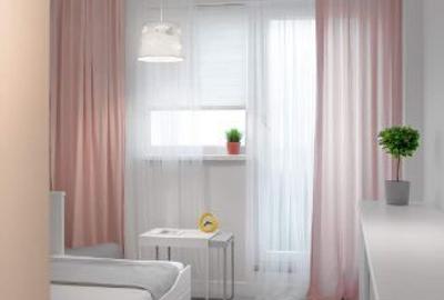 Apartament de inchiriat