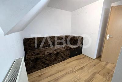 Investitia perfecta - Apartament cu 3 camere comision 0 Cedonia Sibiu - 3