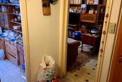 Apartament cu 3 camere decomandat în Exercițiu - 5