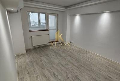 Apartament cu 2 camere semidecomandat în Mihai Bravu - 7