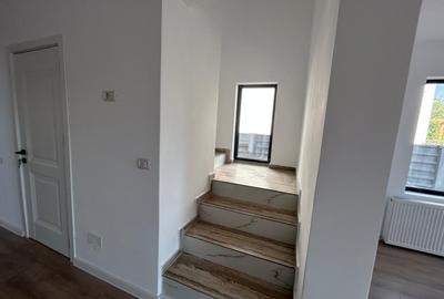 Casa P+1, 350 MP teren, 150 MP utili, Zona Oltenia Garden - 12