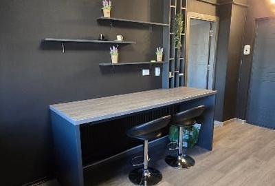 Apartament 2 camere centru , strada Decebal Apartament 2 camere centru , strada Decebal - 15
